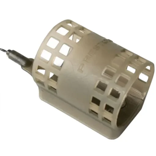 Preston Plug It Fishing Feeder