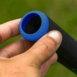 Preston Pole End Protectors