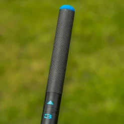 Preston Pole End Protectors