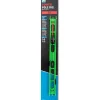 Preston Power Pole Rig