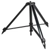 Preston Pro Tripod