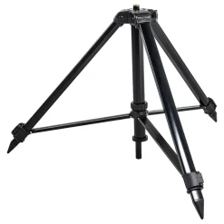 Preston Pro Tripod