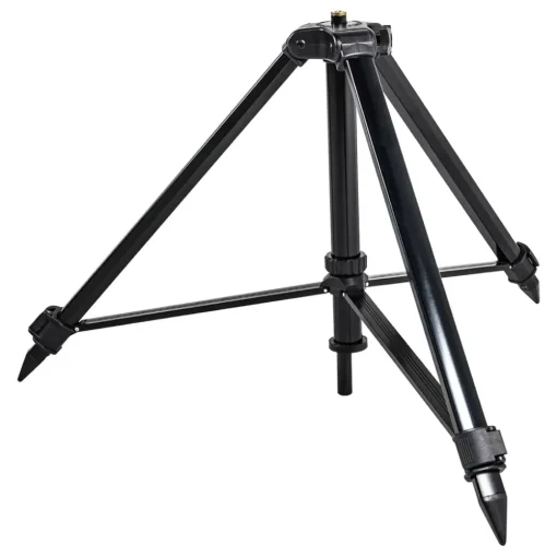 Preston Pro Tripod