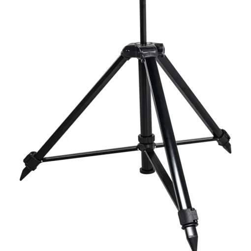 Preston Pro Tripod