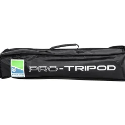 Preston Pro Tripod