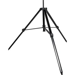 Preston Pro Tripod