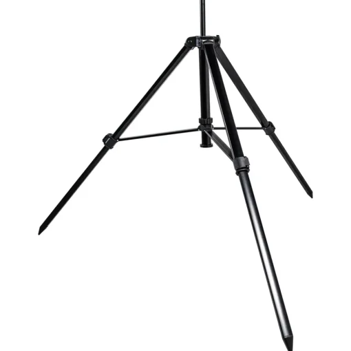 Preston Pro Tripod