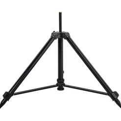 Preston Pro Tripod