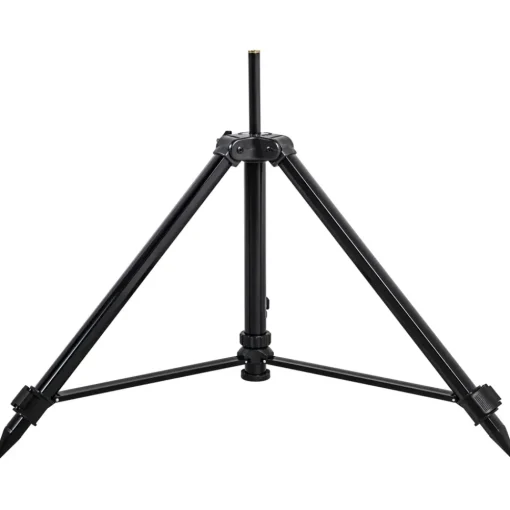 Preston Pro Tripod