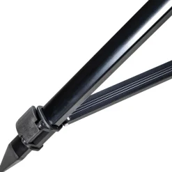 Preston Pro Tripod