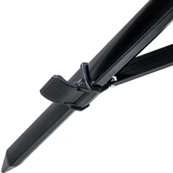 Preston Pro Tripod