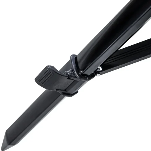 Preston Pro Tripod