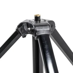Preston Pro Tripod