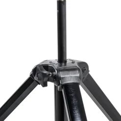 Preston Pro Tripod