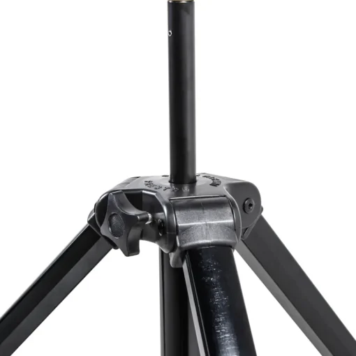 Preston Pro Tripod
