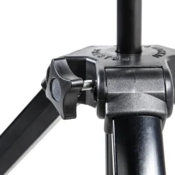 Preston Pro Tripod