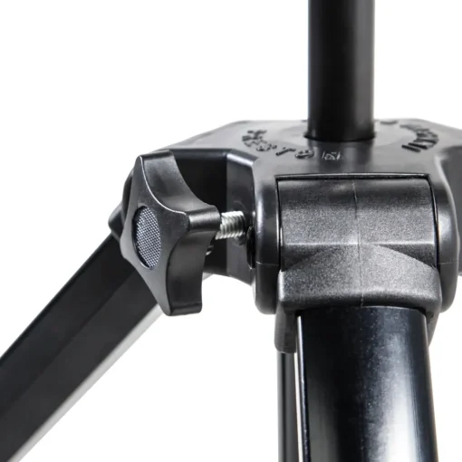 Preston Pro Tripod