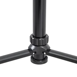 Preston Pro Tripod
