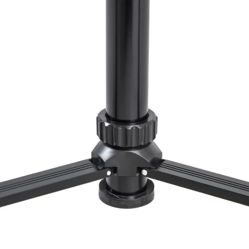 Preston Pro Tripod