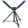 Preston Pro V Roller