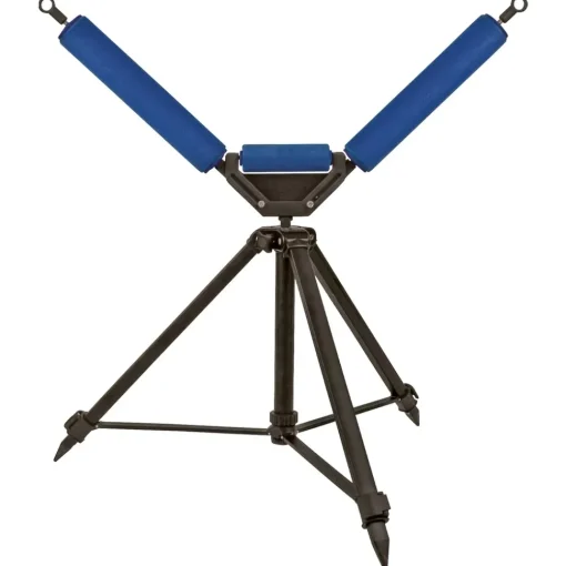 Preston Pro V Roller