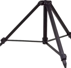 Preston Pro V Roller