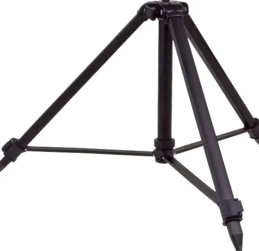 Preston Pro V Roller