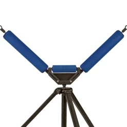 Preston Pro V Roller