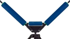 Preston Pro V Roller
