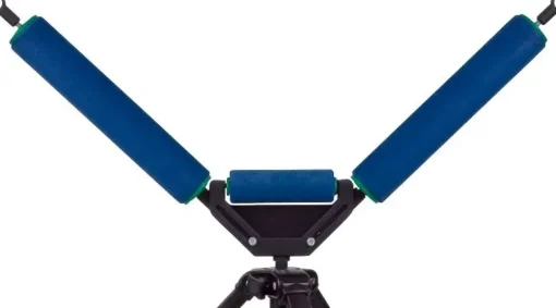 Preston Pro V Roller