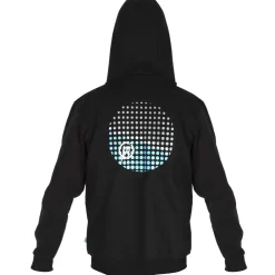 Preston Pro Zip Hoodie