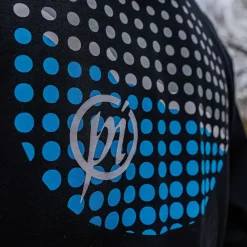 Preston Pro Zip Hoodie