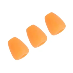 Preston Pulla Bung Replacement Beads