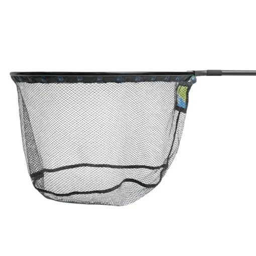 Preston Quick Dry Fishing Landing Net