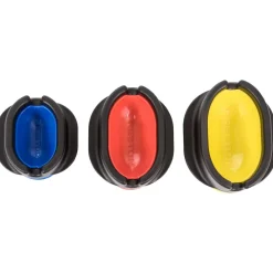 Preston Quick Release Fishing Method Mould
