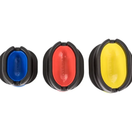 Preston Quick Release Fishing Method Mould