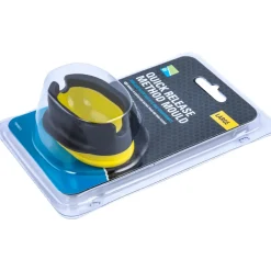 Preston Quick Release Fishing Method Mould