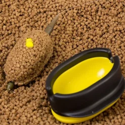 Preston Quick Release Fishing Method Mould