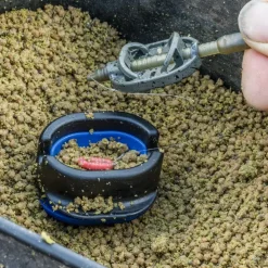 Preston Quick Release Fishing Method Mould