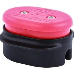 Preston Quick Release Fishing Method Mould