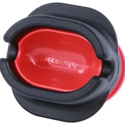 Preston Quick Release Fishing Method Mould