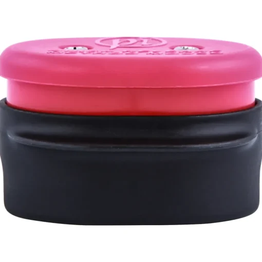 Preston Quick Release Fishing Method Mould