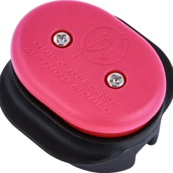 Preston Quick Release Fishing Method Mould