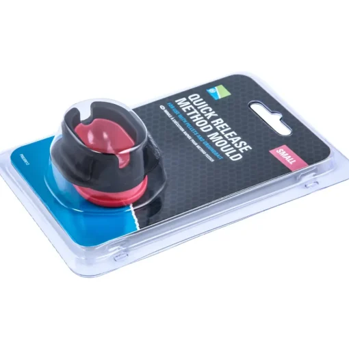 Preston Quick Release Fishing Method Mould