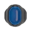Preston Quick Release Mini Method Feeder Fishing Mould