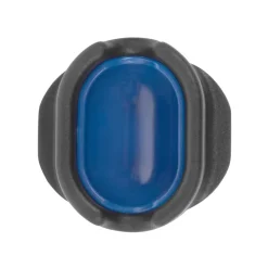 Preston Quick Release Mini Method Feeder Fishing Mould