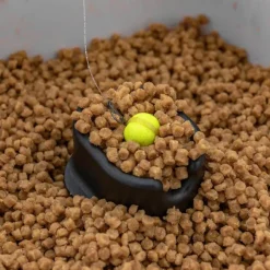 Preston Quick Release Mini Method Feeder Fishing Mould