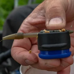 Preston Quick Release Mini Method Feeder Fishing Mould