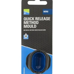 Preston Quick Release Mini Method Feeder Fishing Mould