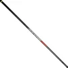 Preston Response Carp 3m Handle